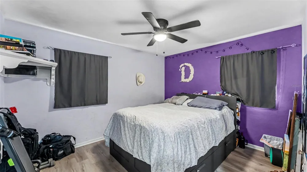 3529 DOREEN DRIVE Lakeland, FL 33810