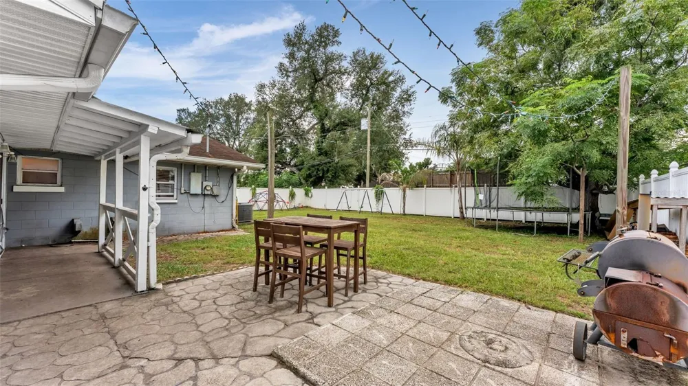 3529 DOREEN DRIVE Lakeland, FL 33810