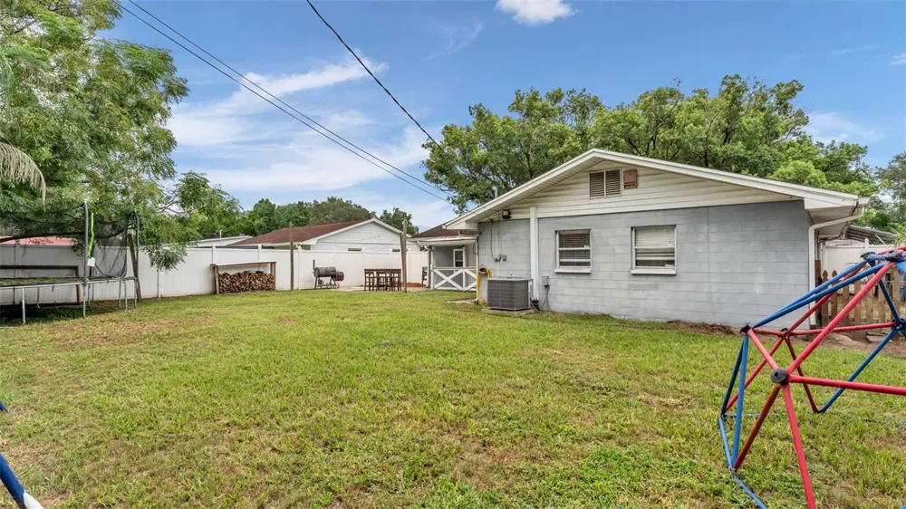 3529 DOREEN DRIVE Lakeland, FL 33810