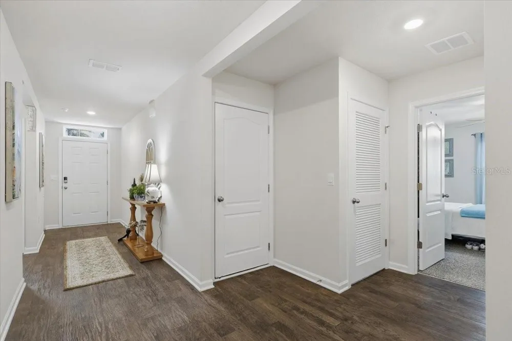 35 PUTTER DRIVE Palm Coast, FL 32164