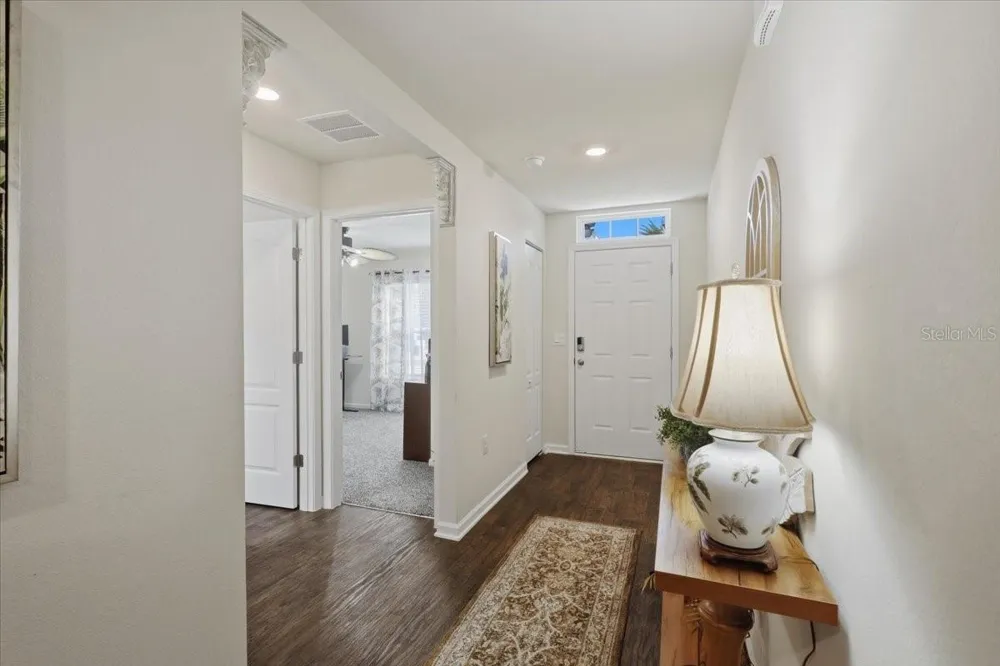 35 PUTTER DRIVE Palm Coast, FL 32164