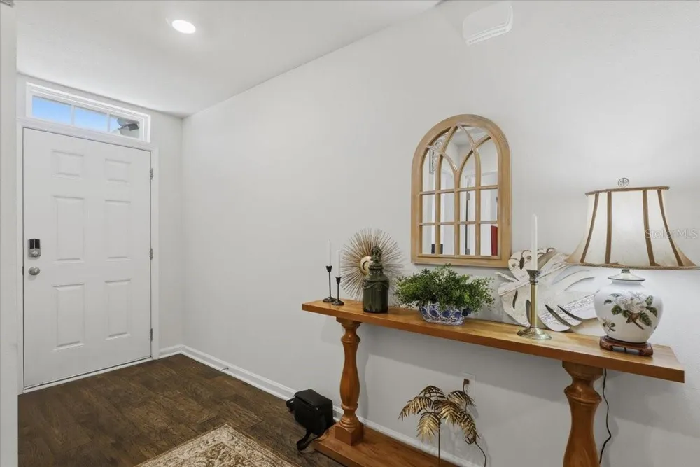 35 PUTTER DRIVE Palm Coast, FL 32164
