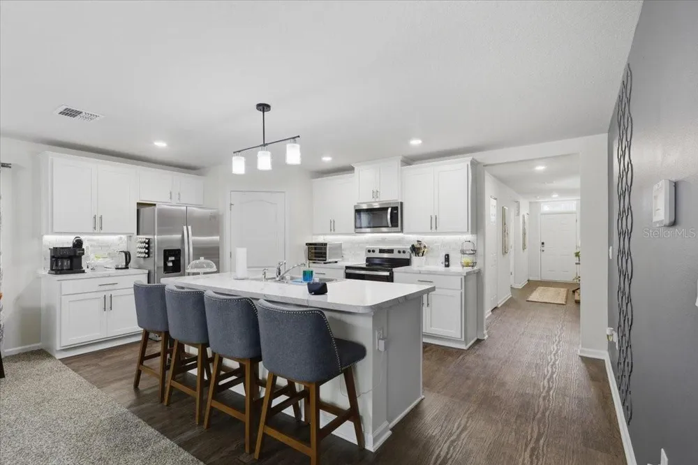 35 PUTTER DRIVE Palm Coast, FL 32164