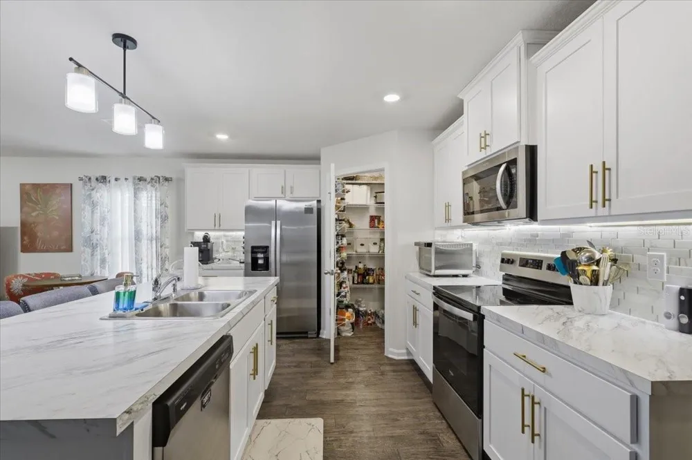 35 PUTTER DRIVE Palm Coast, FL 32164