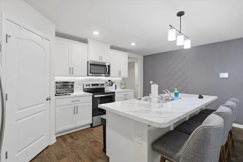 35 PUTTER DRIVE Palm Coast, FL 32164
