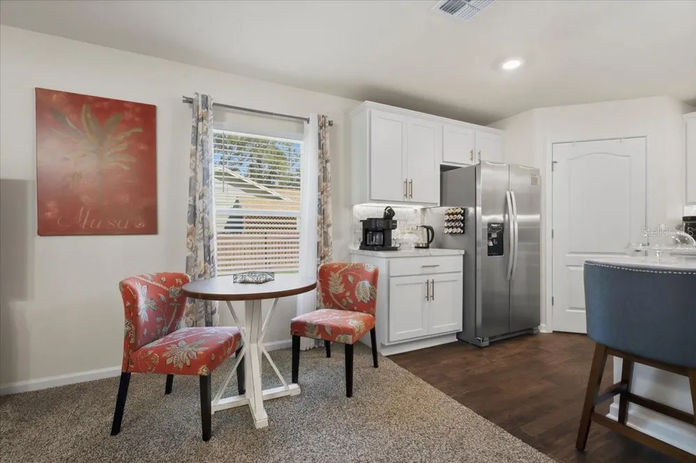 35 PUTTER DRIVE Palm Coast, FL 32164
