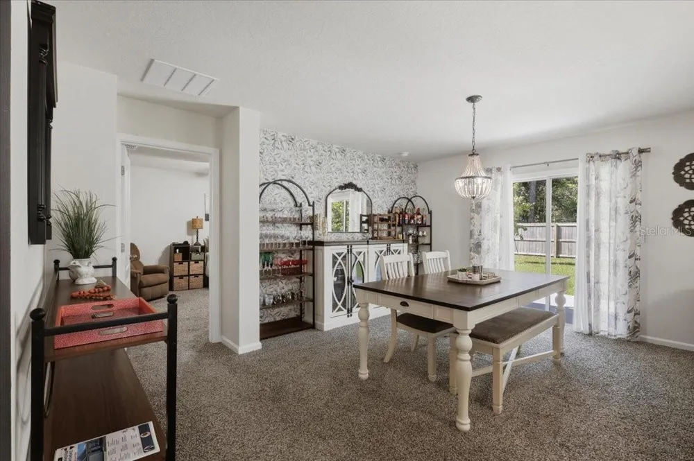 35 PUTTER DRIVE Palm Coast, FL 32164