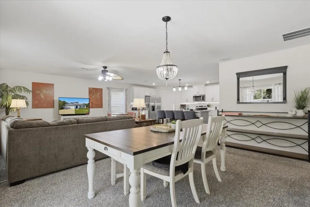 35 PUTTER DRIVE Palm Coast, FL 32164