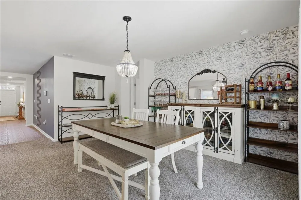 35 PUTTER DRIVE Palm Coast, FL 32164