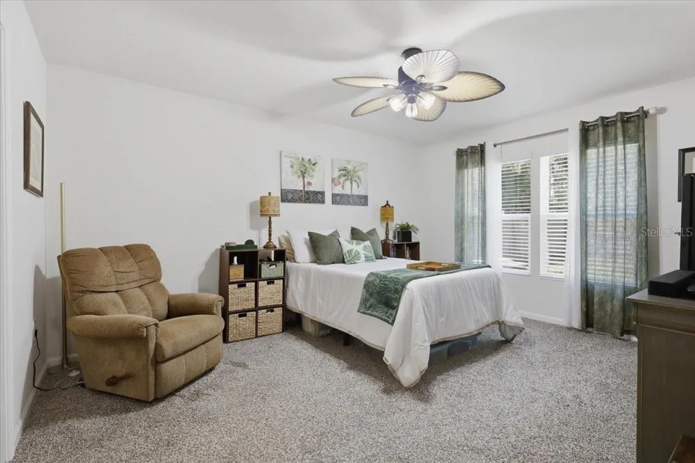 35 PUTTER DRIVE Palm Coast, FL 32164