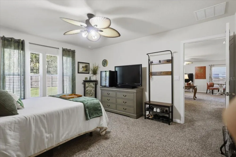35 PUTTER DRIVE Palm Coast, FL 32164