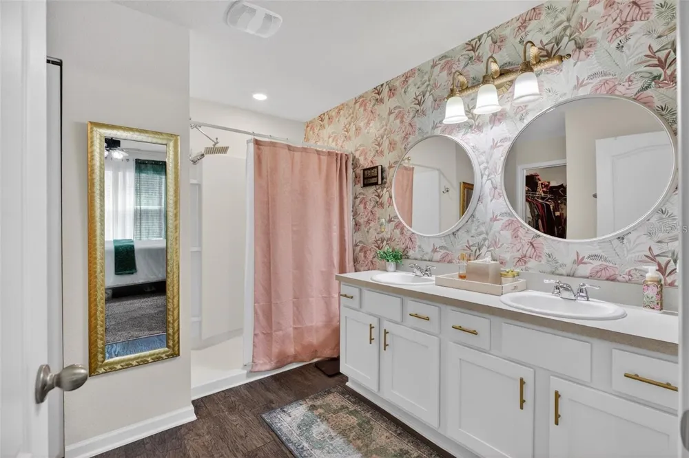 35 PUTTER DRIVE Palm Coast, FL 32164