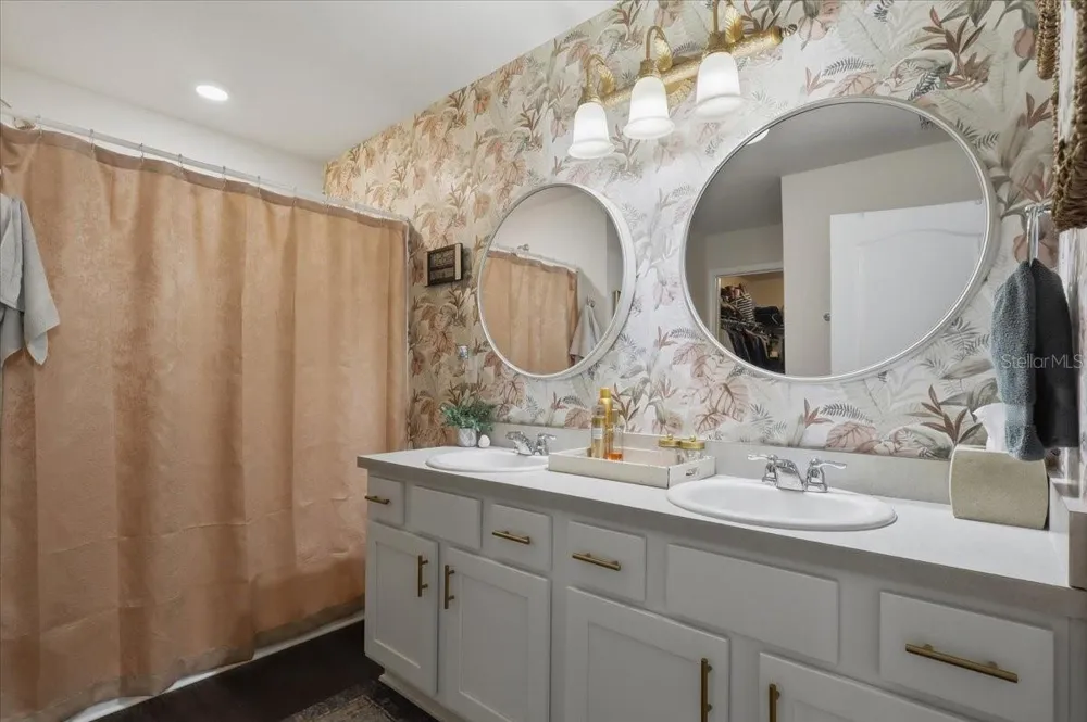 35 PUTTER DRIVE Palm Coast, FL 32164
