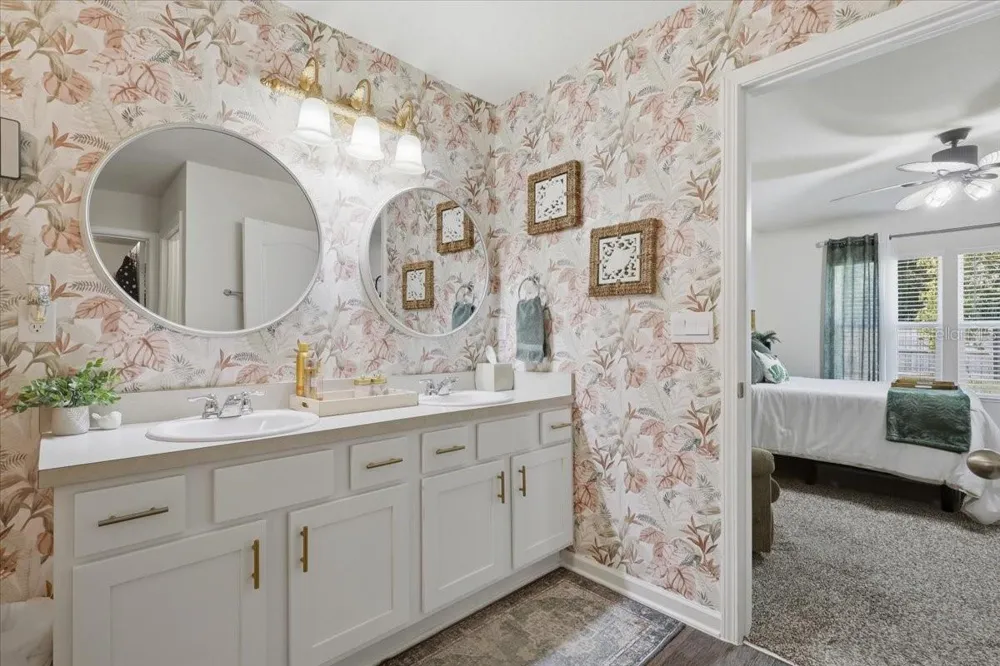 35 PUTTER DRIVE Palm Coast, FL 32164