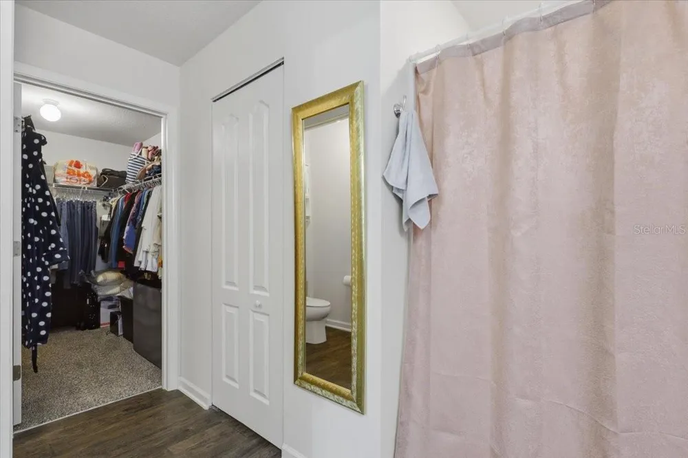 35 PUTTER DRIVE Palm Coast, FL 32164