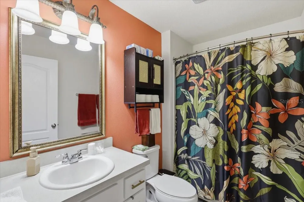 35 PUTTER DRIVE Palm Coast, FL 32164