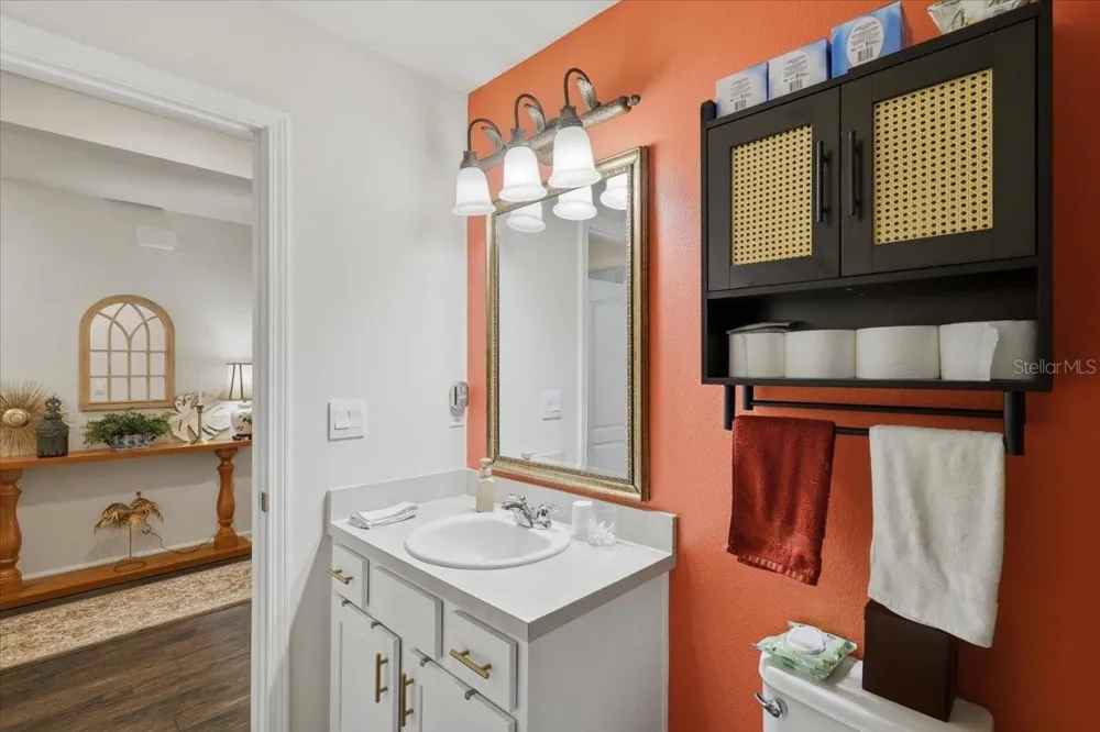 35 PUTTER DRIVE Palm Coast, FL 32164