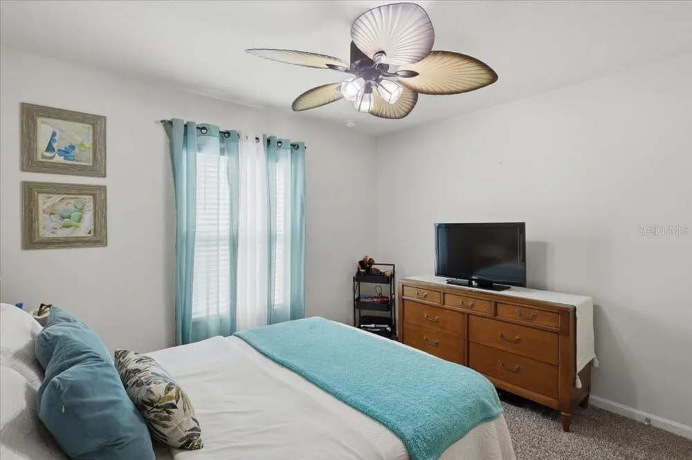 35 PUTTER DRIVE Palm Coast, FL 32164