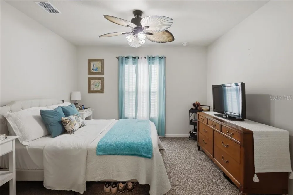 35 PUTTER DRIVE Palm Coast, FL 32164