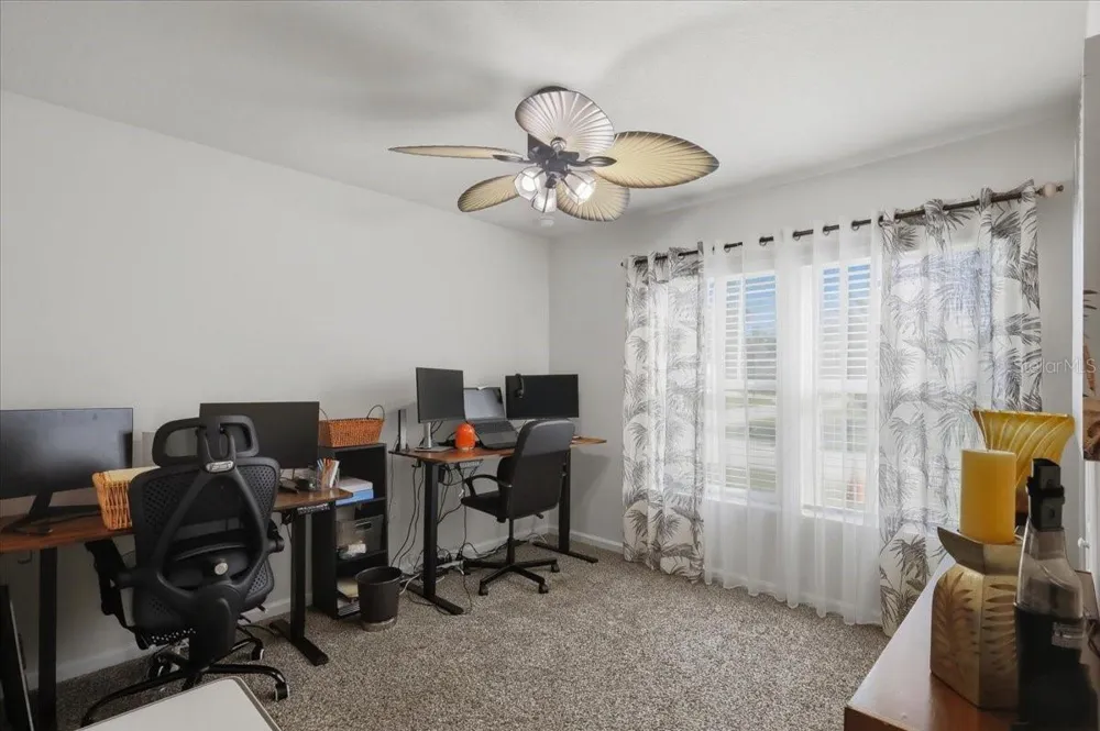 35 PUTTER DRIVE Palm Coast, FL 32164