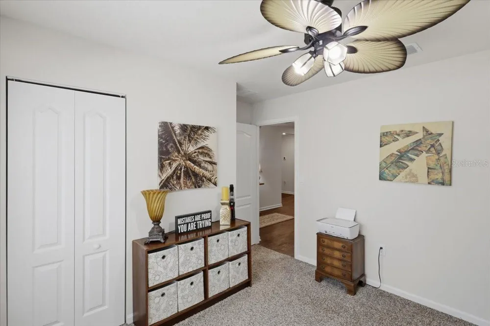 35 PUTTER DRIVE Palm Coast, FL 32164