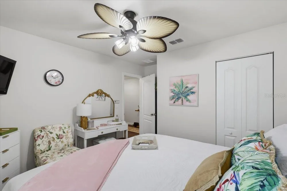 35 PUTTER DRIVE Palm Coast, FL 32164