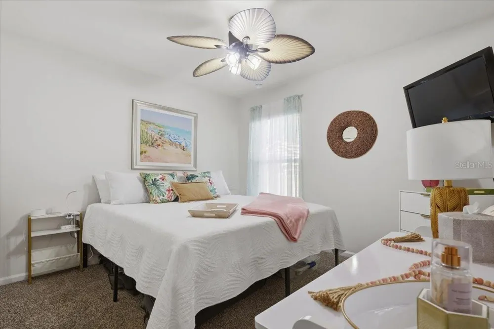 35 PUTTER DRIVE Palm Coast, FL 32164