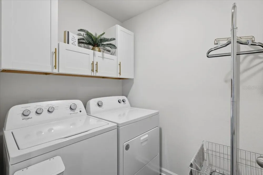 35 PUTTER DRIVE Palm Coast, FL 32164