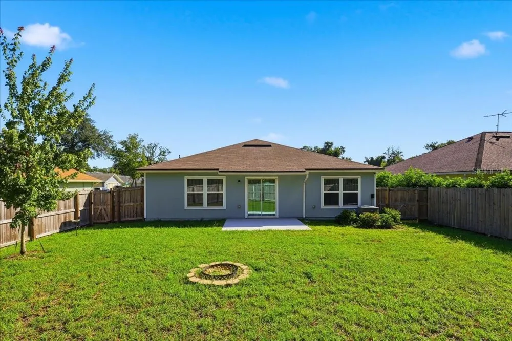 35 PUTTER DRIVE Palm Coast, FL 32164
