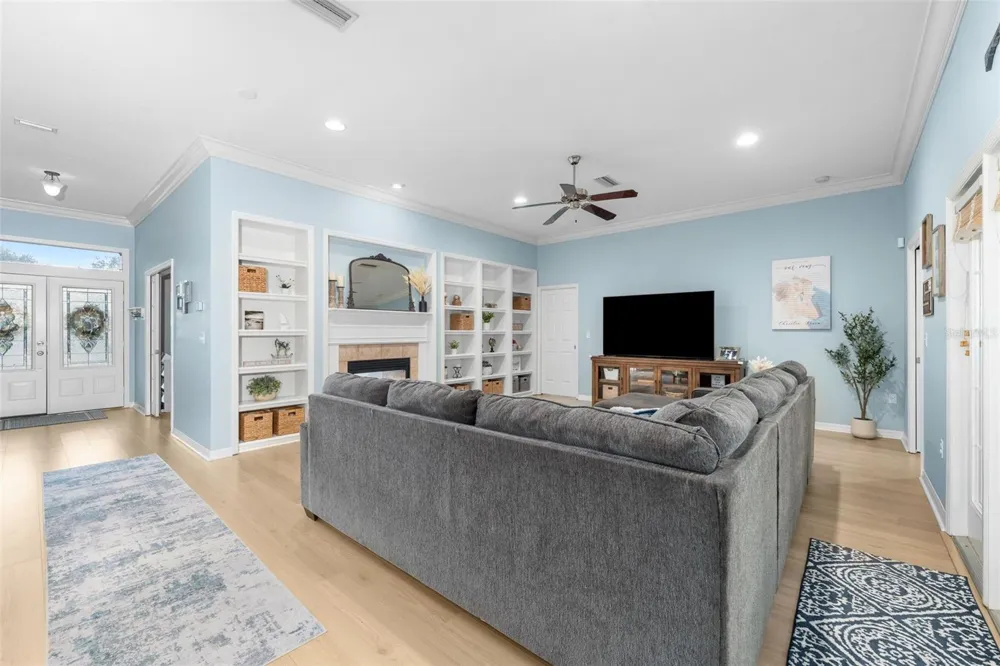 6940 SW 86TH TERRACE Gainesville, FL 32608