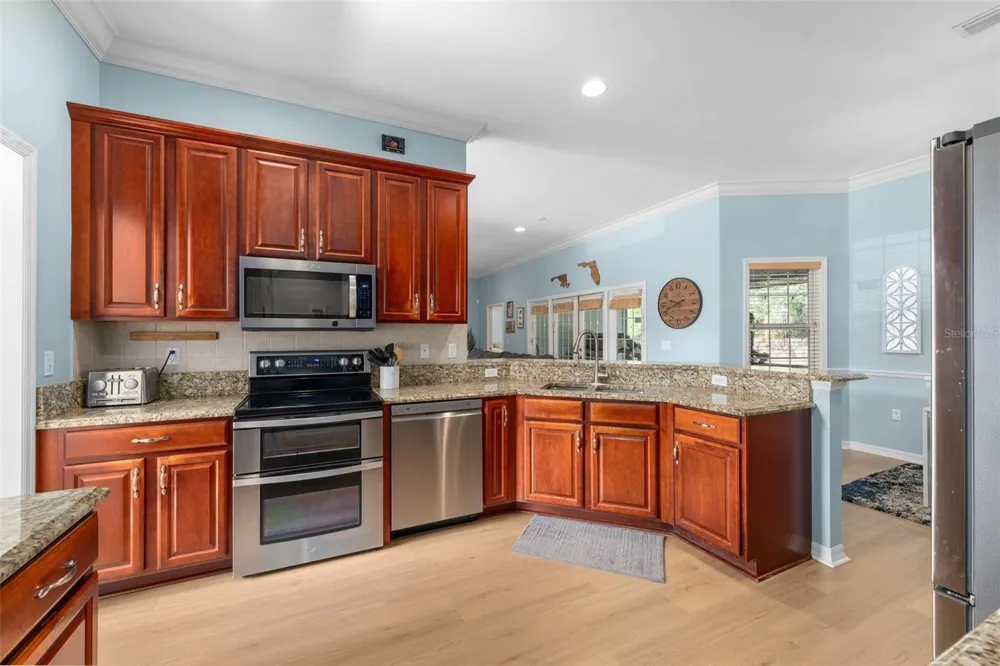 6940 SW 86TH TERRACE Gainesville, FL 32608