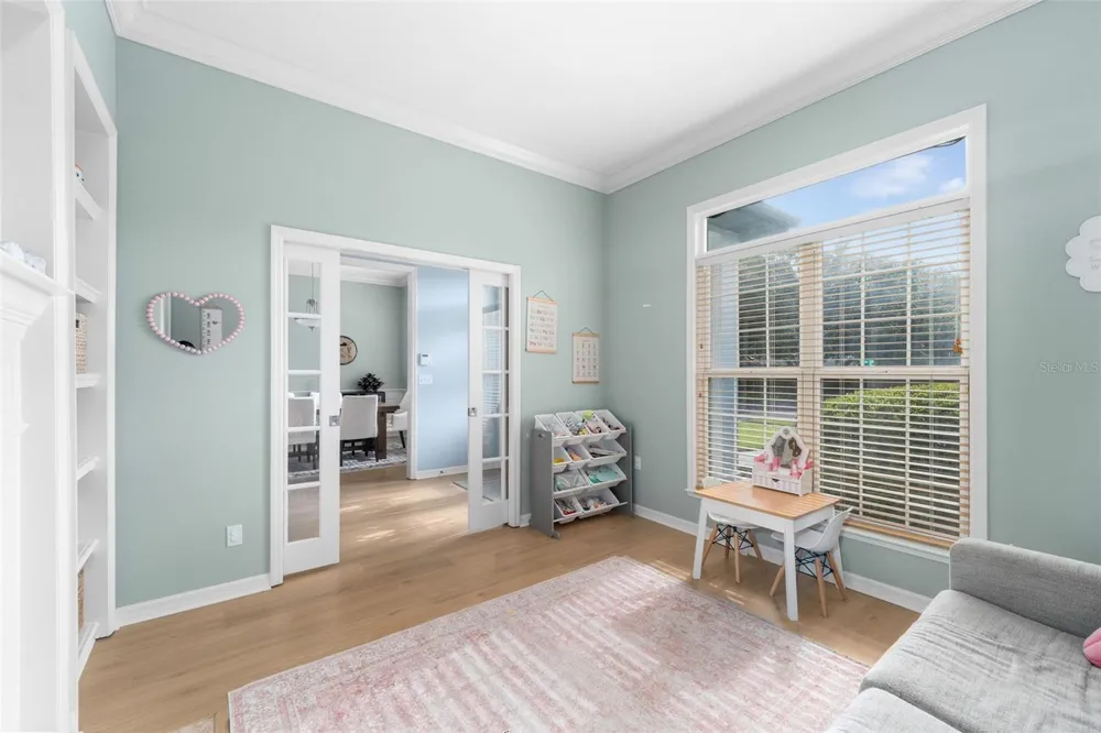 6940 SW 86TH TERRACE Gainesville, FL 32608