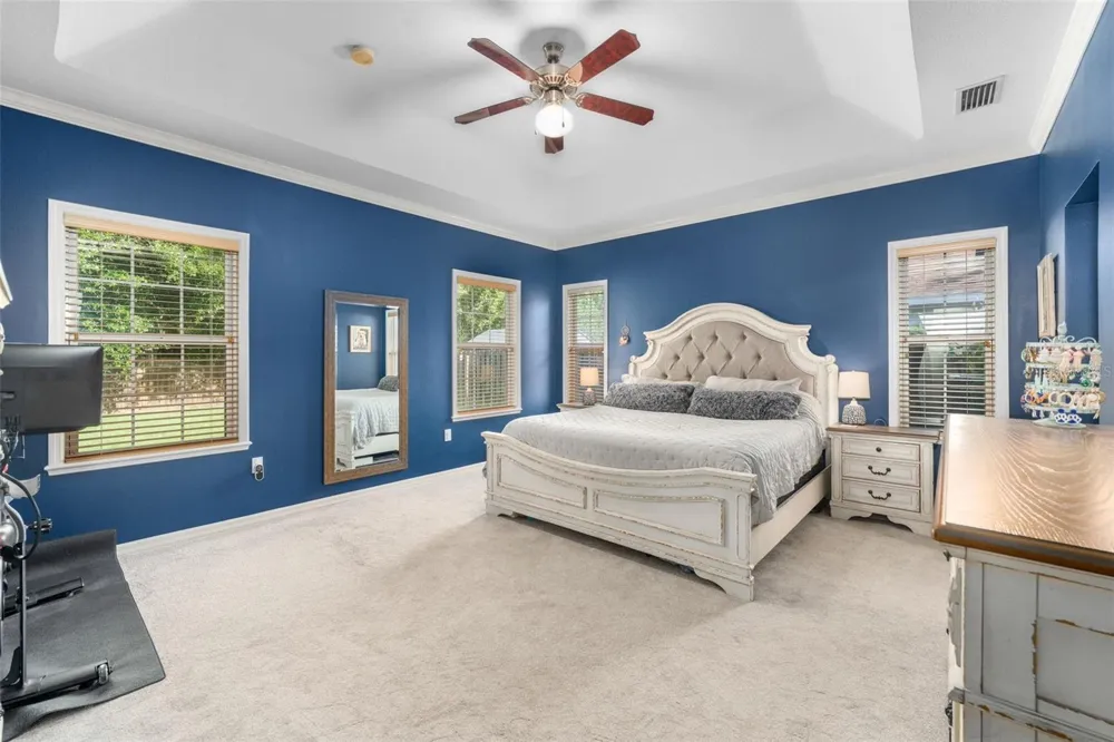 6940 SW 86TH TERRACE Gainesville, FL 32608
