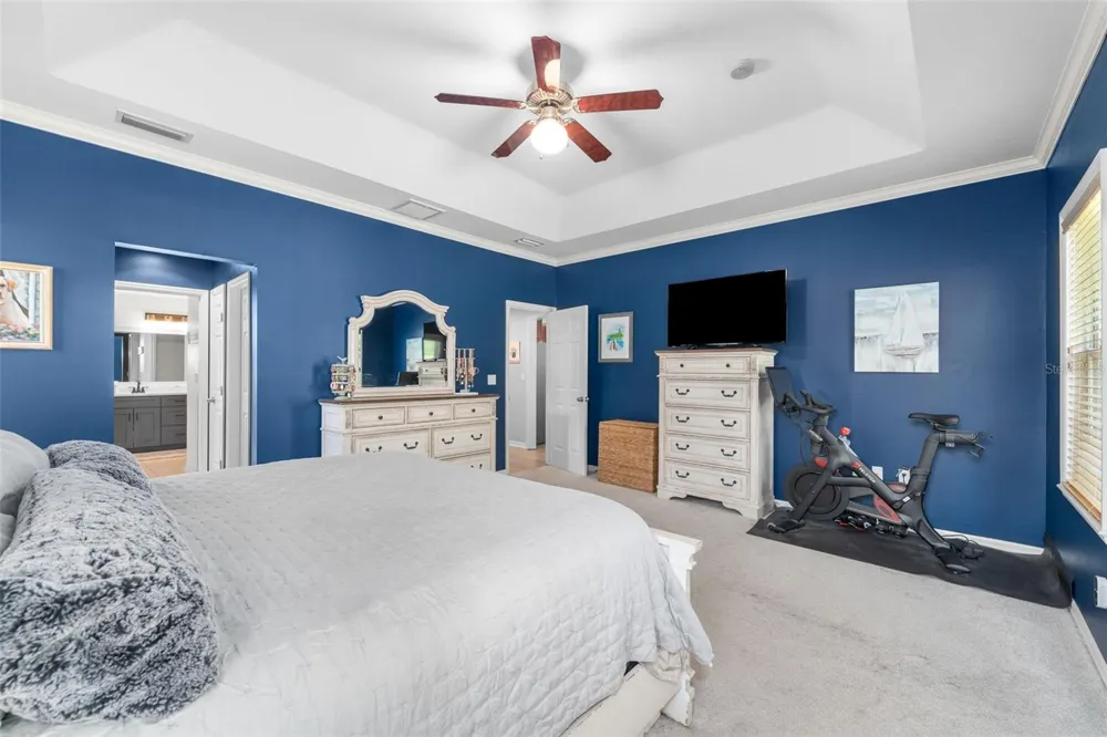 6940 SW 86TH TERRACE Gainesville, FL 32608