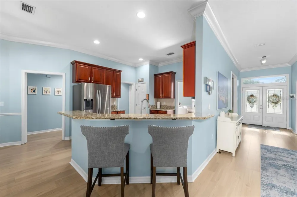 6940 SW 86TH TERRACE Gainesville, FL 32608