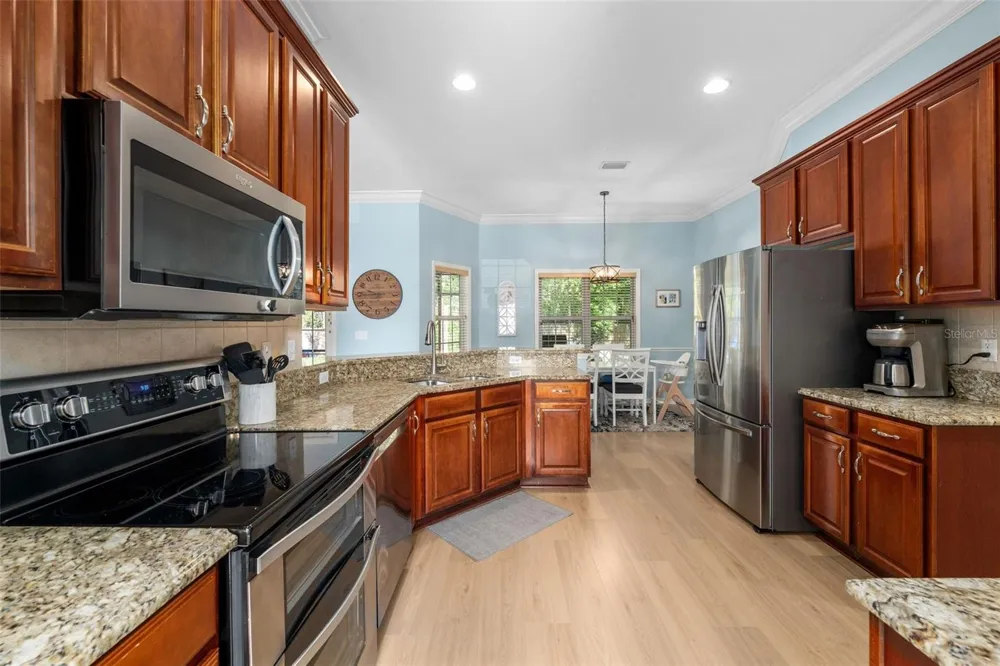 6940 SW 86TH TERRACE Gainesville, FL 32608