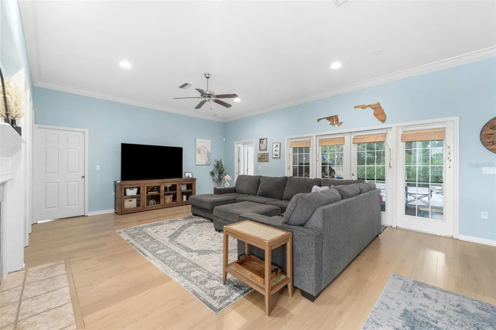 6940 SW 86TH TERRACE Gainesville, FL 32608