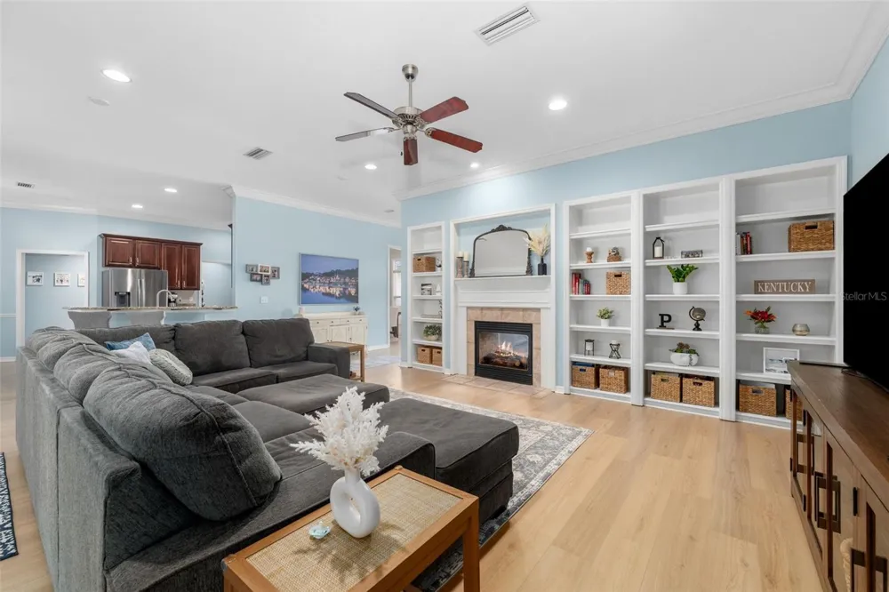 6940 SW 86TH TERRACE Gainesville, FL 32608