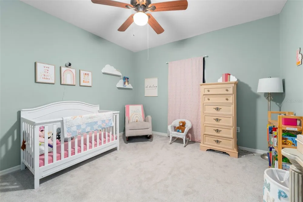 6940 SW 86TH TERRACE Gainesville, FL 32608