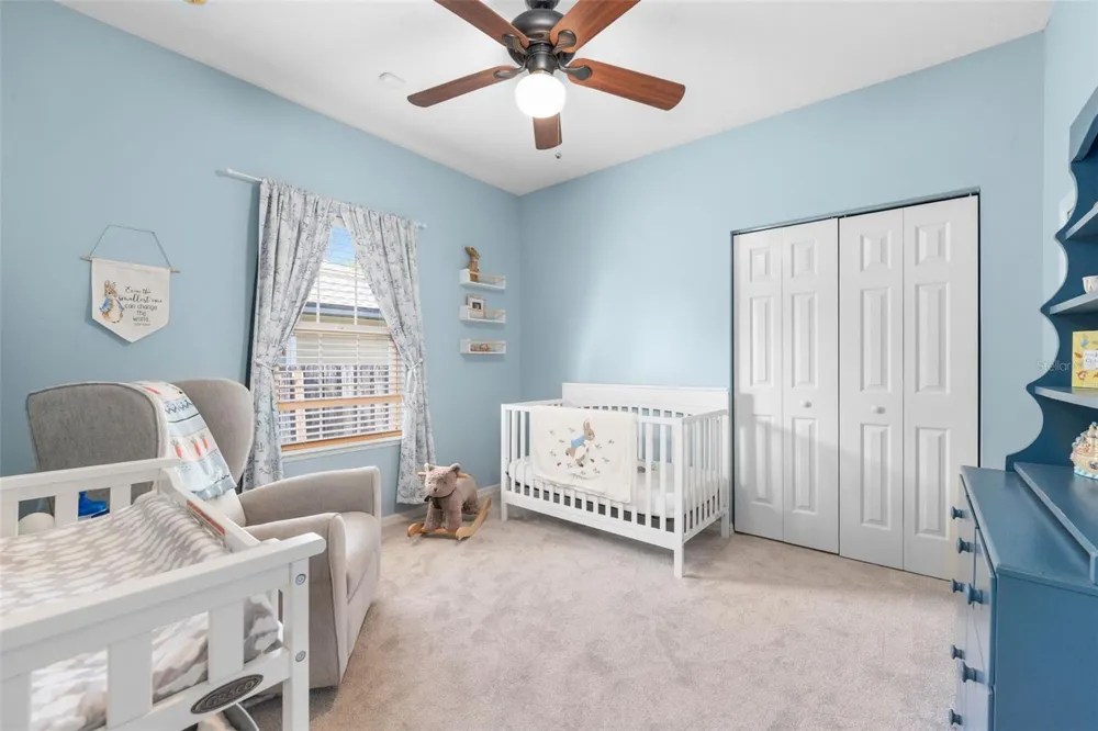 6940 SW 86TH TERRACE Gainesville, FL 32608