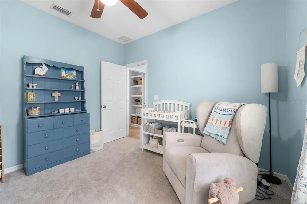 6940 SW 86TH TERRACE Gainesville, FL 32608