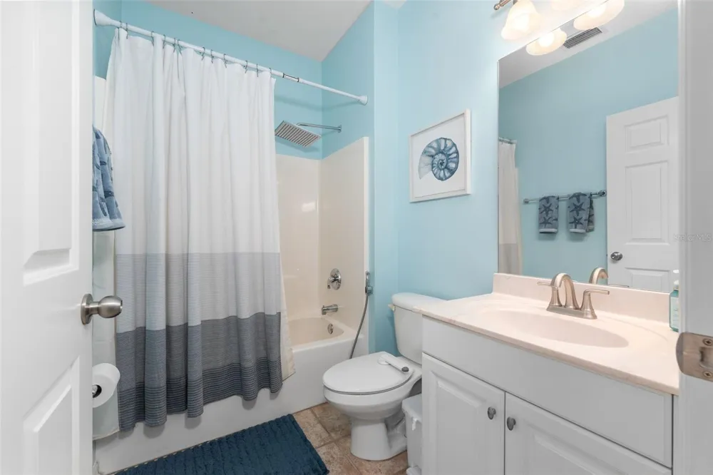 6940 SW 86TH TERRACE Gainesville, FL 32608