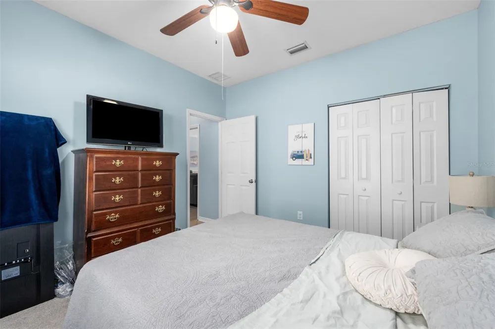 6940 SW 86TH TERRACE Gainesville, FL 32608