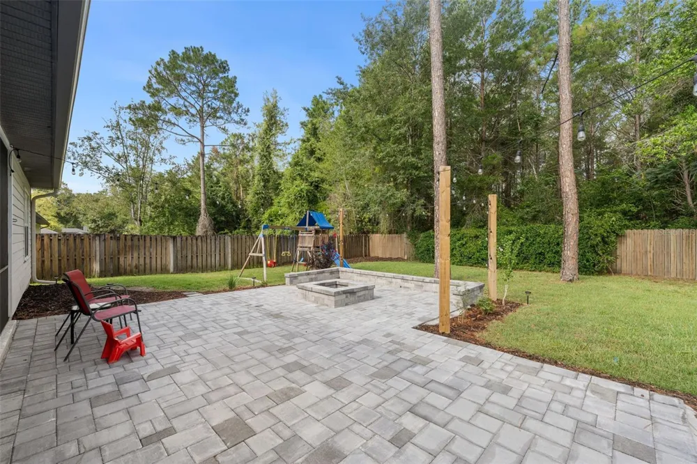 6940 SW 86TH TERRACE Gainesville, FL 32608