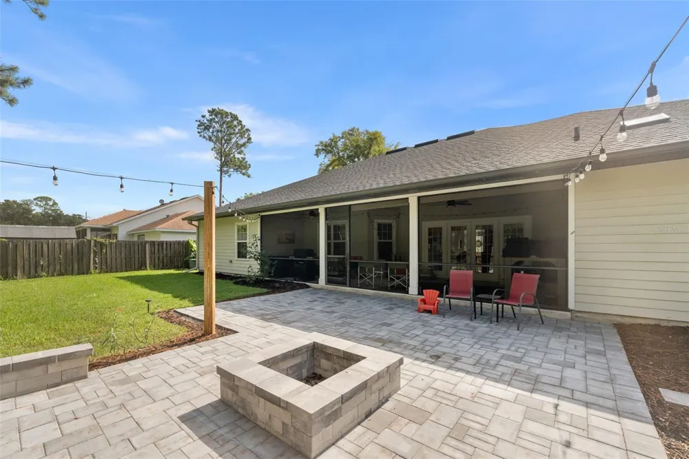 6940 SW 86TH TERRACE Gainesville, FL 32608