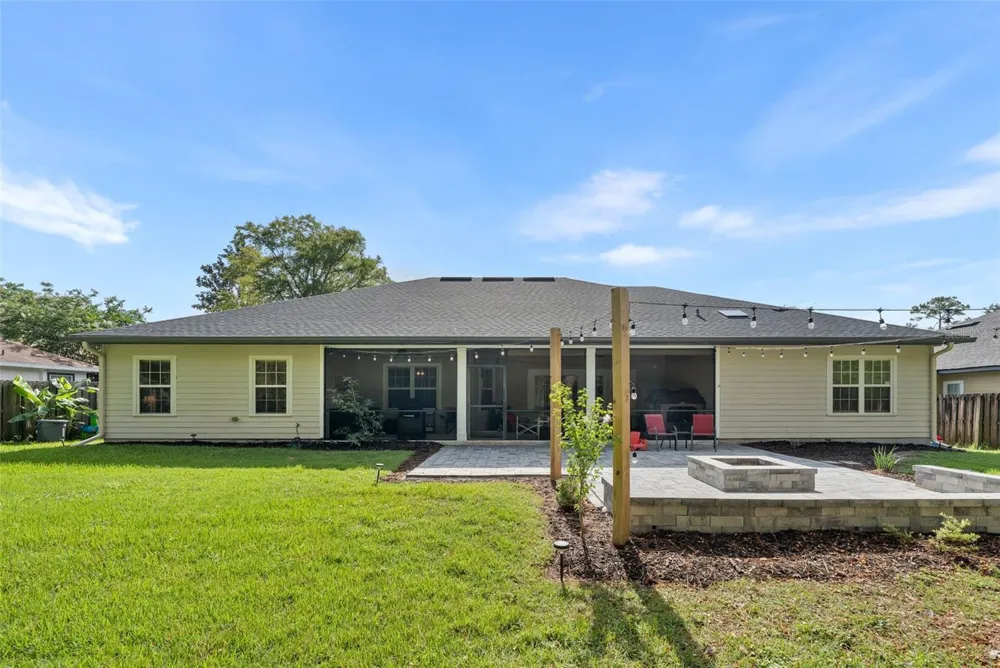 6940 SW 86TH TERRACE Gainesville, FL 32608