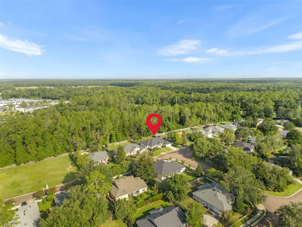 6940 SW 86TH TERRACE Gainesville, FL 32608