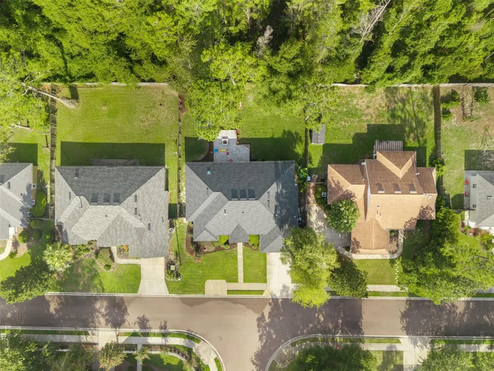 6940 SW 86TH TERRACE Gainesville, FL 32608