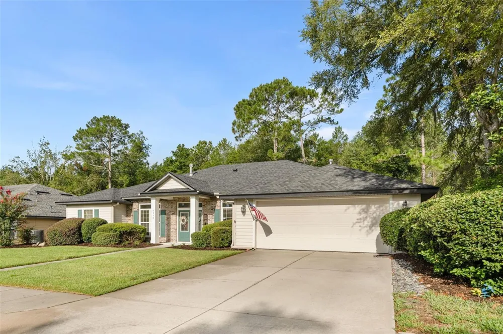 6940 SW 86TH TERRACE Gainesville, FL 32608
