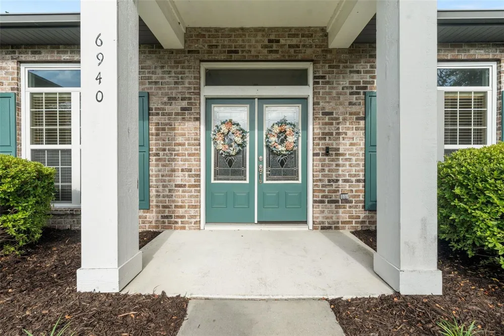 6940 SW 86TH TERRACE Gainesville, FL 32608